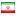 supersportci.net server is located in Iran